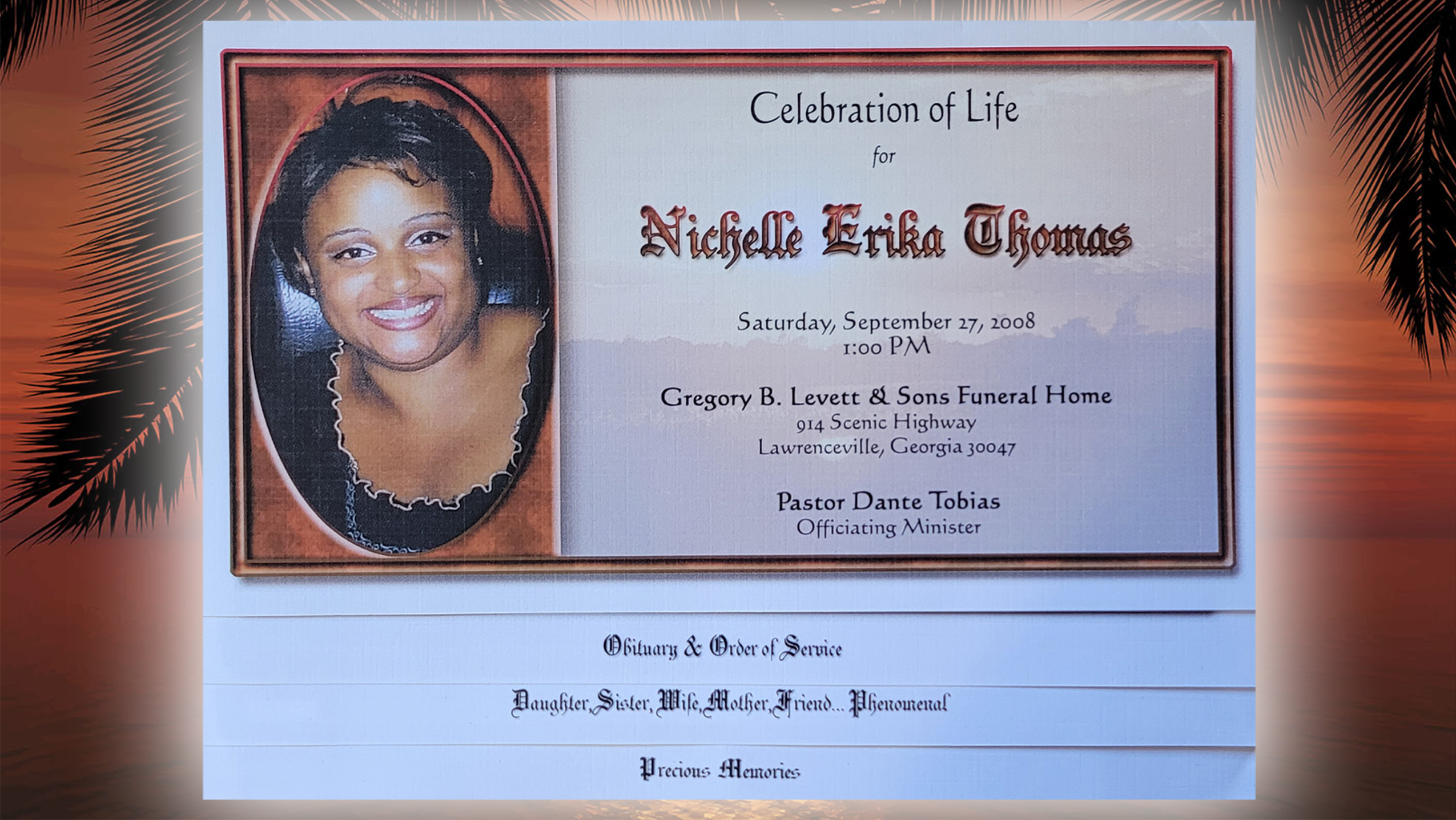 Choosing A Program Design